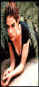 Denise01.jpg (140096 bytes)