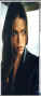 Denise_Richards_025.jpg (95277 bytes)