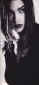denise105.jpg (39979 bytes)
