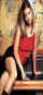 denise107.jpg (228083 bytes)