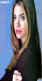 denise111.jpg (254825 bytes)
