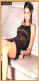 denise113.jpg (114551 bytes)
