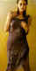 denise133.jpg (104630 bytes)