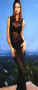 denise18.jpg (48767 bytes)