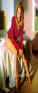 denise1.jpg (42072 bytes)