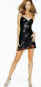 denise21.jpg (55008 bytes)