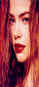 denise22.jpg (73032 bytes)