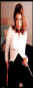 denise25.jpg (99283 bytes)