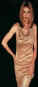 denise29.jpg (31055 bytes)