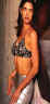 denise35.jpg (29258 bytes)