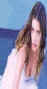 denise3.jpg (26839 bytes)