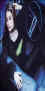denise47.jpg (112567 bytes)