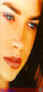 denise65.jpg (26575 bytes)
