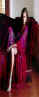 denise77.jpg (31254 bytes)