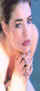 denise7.jpg (33598 bytes)