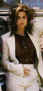 denise91.jpg (75974 bytes)