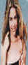 denise.jpg (24095 bytes)