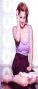 db.gif (107162 bytes)