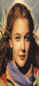 drew016.jpg (93504 bytes)