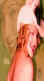 drew019.jpg (98314 bytes)