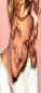 drew025.jpg (42241 bytes)