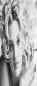 drew026.jpg (17876 bytes)