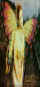 drew027.jpg (19848 bytes)