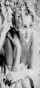 drew02.jpg (94047 bytes)