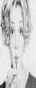drew031.jpg (13818 bytes)