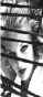 drew036.jpg (11229 bytes)