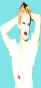 drew04.jpg (39740 bytes)