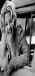 drew28.jpg (47941 bytes)