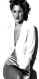 drew37.jpg (17078 bytes)