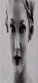 drew49.jpg (9203 bytes)