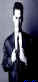 kr43.jpg (22079 bytes)