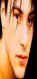 kr49.jpg (32772 bytes)