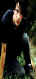 kr50.jpg (39392 bytes)