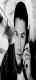 kr61.jpg (37227 bytes)